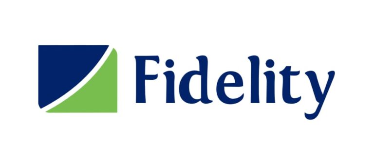 Fidelity Bank Affirms Industry Leadership with Publication of Its ISSB-Compliant Sustainability Report