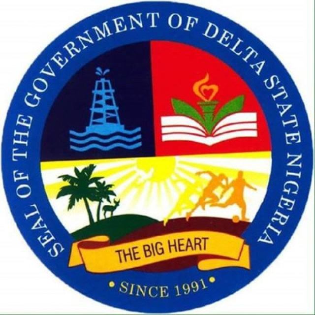 Delta to reconstruct Okirighwre-Benin road