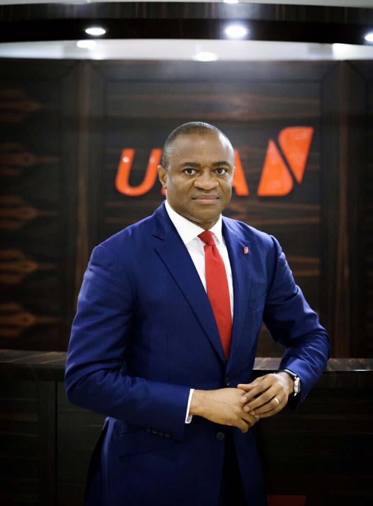 UBA Renews Commitment to Sustainable African Growth