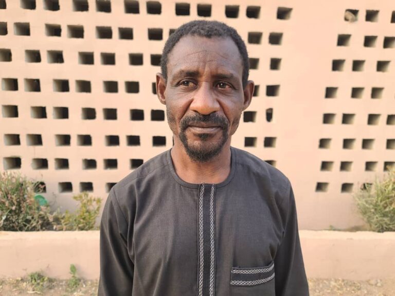 Kano Police Nabs Man for Alleged Impersonation, Fraud