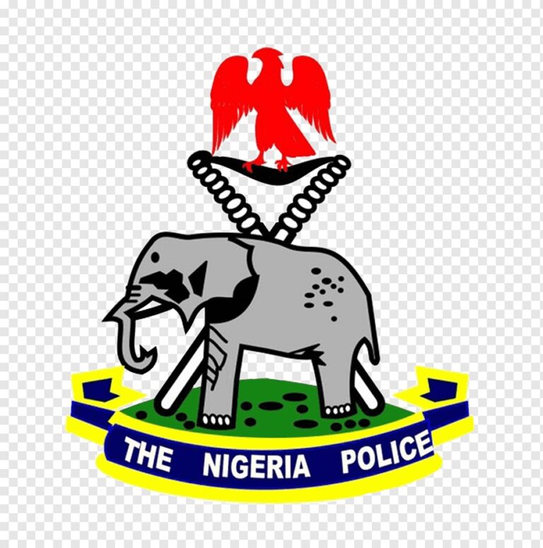 Desist from dragging IGP into civil, land matters, Police Headquarters warns