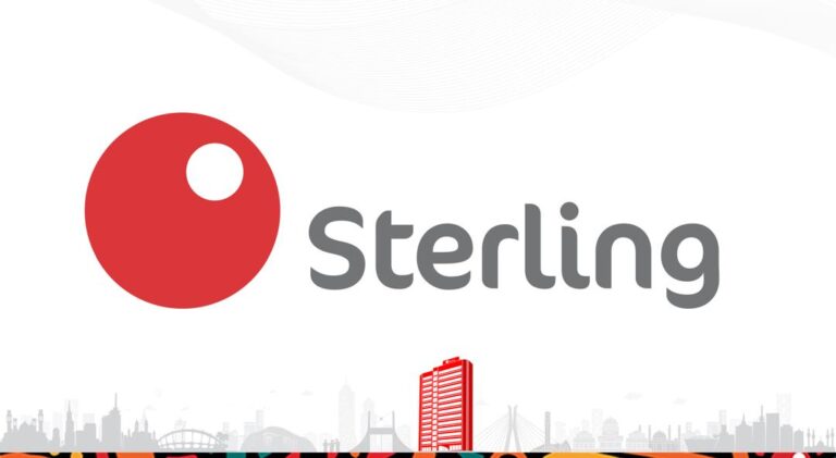 Sterling Holding Company moves ahead in recapitalisation, cements capital raise with full regulatory approval